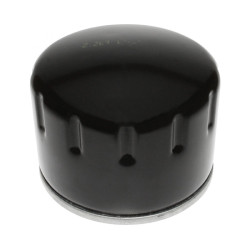 FILTRE A HUILE ORIGINE...