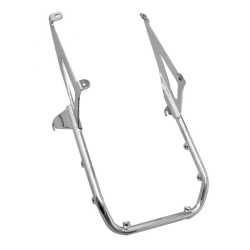 CHASSIS DE BULLE AVANT...