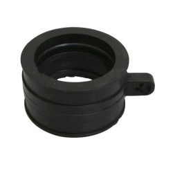 MANCHON DE CORPS DE...