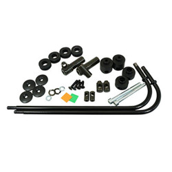 PARE BRISE HAUT ORIGINE...