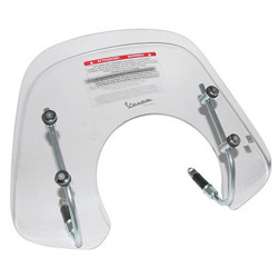 SAUTE VENT COURT ORIGINE...