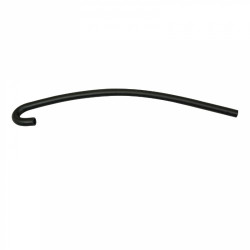 TUYAU RENIFLARD ORIGINE...