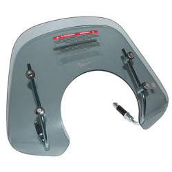 SAUTE VENT COURT ORIGINE...