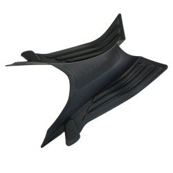 TAPIS-REVETEMENT DE...