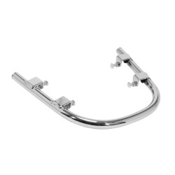 PROTECTION GARDE BOUE AVANT...