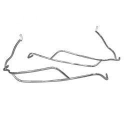 PROTECTION ARRIERE ORIGINE...