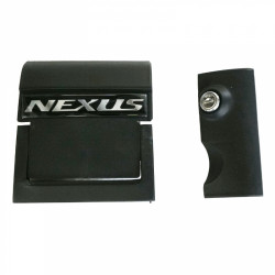 SERRURE TOP CASE ORIGINE...