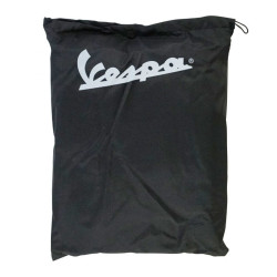 HOUSSE DE PROTECTION...