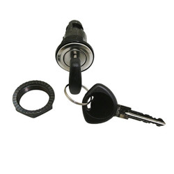 KIT SERRURE TOP-CASE...