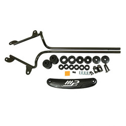 PARE BRISE ORIGINE PIAGGIO...