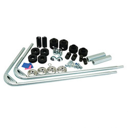 PARE BRISE HAUT ORIGINE...