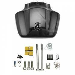 KIT CARROSSERIE POUR...