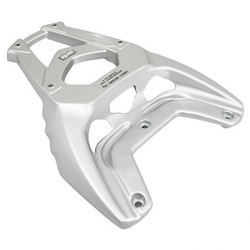 PORTE BAGAGE ORIGINE...