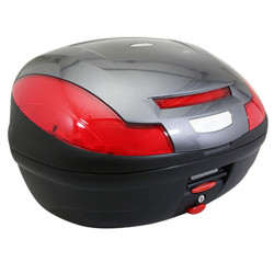 TOP-CASE 47L ORIGINE...