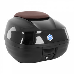 TOP-CASE 37L ORIGINE...