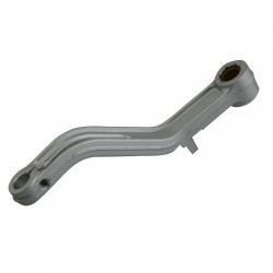 SELECTEUR DE VITESSE...