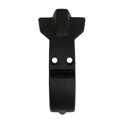 INSERT COUVRE CULASSE...