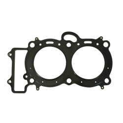 JOINT DE CULASSE ORIGINE...