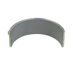 COUSSINET DE BIELLE REPERE...