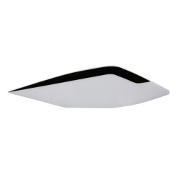 DECO-LOGO GARDE BOUE...