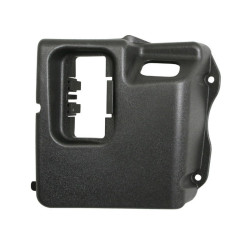 COUVERCLE BOITE A GANT...