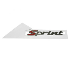 DECO-LOGO "SPRINT" ORIGINE...