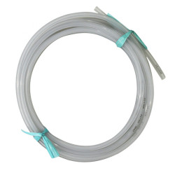 TUBE DE DEPRESSION...