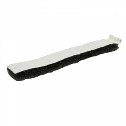 JOINT COUVERCLE ORIGINE...