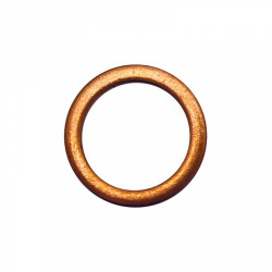 JOINT CUIVRE ALIMENTATION...