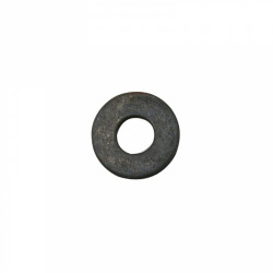 RONDELLE (M8) ORIGINE...