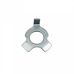 RONDELLE EMBRAYAGE PALIER...