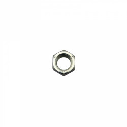 ECROU M10X1.25 ORIGINE...