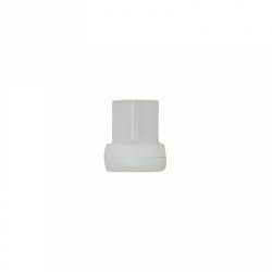 DOUILLE-PIVOT DE PORTE...