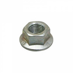 ECROU BRIDE (12x1,25)...