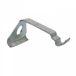 CROCHET ENJOLIVEUR DE ROUE...