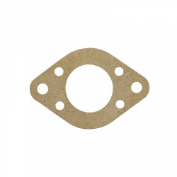 JOINT DE RACCORD ADMISSION...