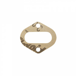 JOINT PIPE ORIGINE PIAGGIO...