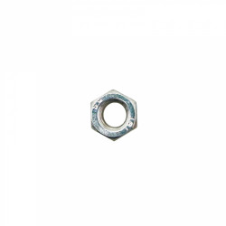 ECROU M5 ORIGINE PIAGGIO...