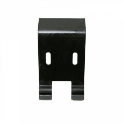 RESSORT VITRE ORIGINE...