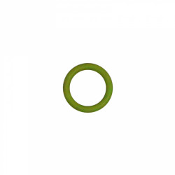 JOINT TORIQUE (8.73x1.78)...