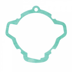 JOINT EMBASE DE CYLINDRE...