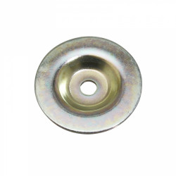 ENTRETOISE CARROSSERIE...