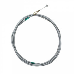 CABLE-COMMANDE-TRANSMISSION...