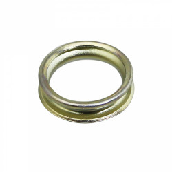 JOINT BOUCHON D'HUILE...