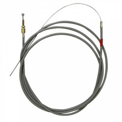 CABLE-COMMANDE-TRANSMISSION...