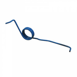 RESSORT FREIN ARRIERE...