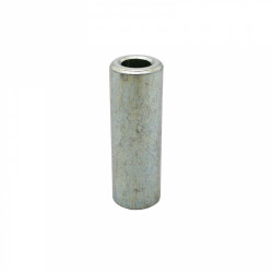 ENTRETOISE TRAVERSE SUPPORT...