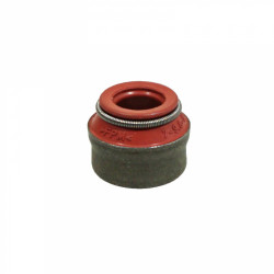 JOINT GUIDE SOUPAPE...