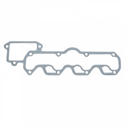 JOINT ADMISSION ORIGINE...