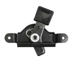 SERRURE DE PORTE GAUCHE...